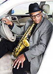 Bobby Watson (ph. Lafiya Watson)