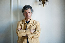 Chick Corea