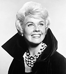 Doris Day