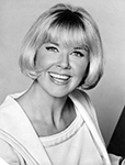 Doris Day