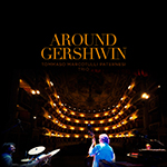 Around Gershwin