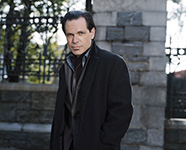 Kurt Elling