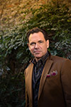 Kurt Elling