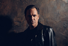 Kurt Elling