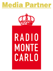 Radio Monte Carlo