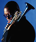 Wallace Roney