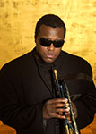 Wallace Roney