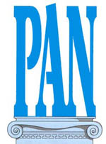 Pan 1-2002