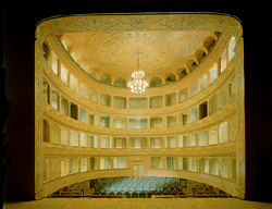 Teatro Rossini