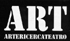ART - ArteRicercaTeatro
