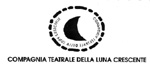 Compagnia Teatrale della Luna Crescente