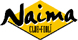 Naima Club