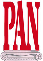 Pan 1-2003