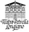 Teatro Petrella - Longiano