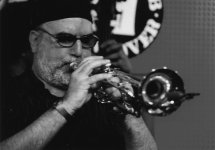 Randy Brecker