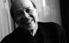 Dave Burrell