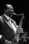 Benny Golson