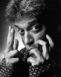 Trilok Gurtu