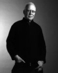 Steve Kuhn