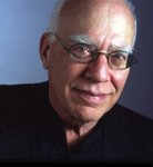 Steve Kuhn