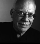 Steve Kuhn