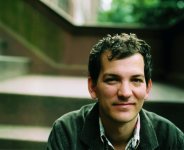 Brad Mehldau