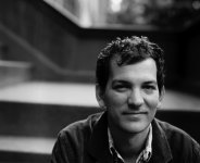 Brad Mehldau