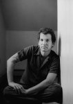 Brad Mehldau