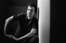 Brad Mehldau