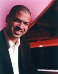 Jason Moran