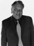 Arturo Sandoval