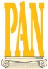 pan1-10 (3K)