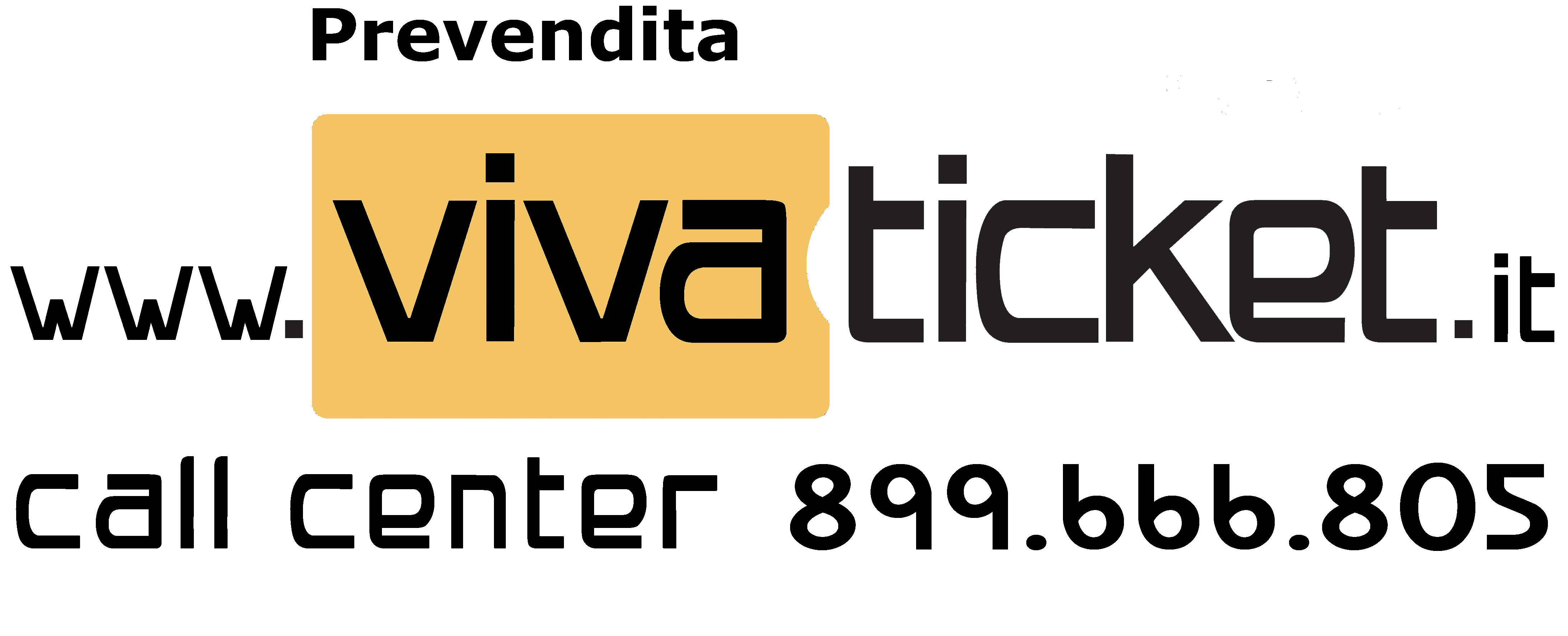 vivaPrev_fondoTrasp (362K)