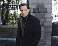 Kurt Elling
                                      (foto Christian Lantry)