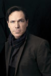 Kurt Elling