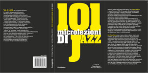 101 Microlezioni
                                  di Jazz