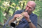 Dave Liebman