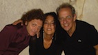 Barbara Casini Trio