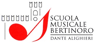 Associazione Scuola Musicale Bertinoro