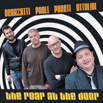 Bearzatti-Ottolini-Pareti-Paoli
                                cover