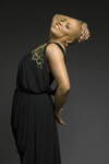 Dee Dee
                                  Bridgewater (Mark Higashino)