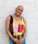 Dee Dee
                                  Bridgewater