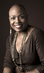 Dee Dee
                                  Bridgewater