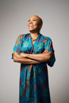 Dee Dee
                                  Bridgewater