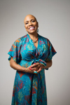 Dee Dee
                                  Bridgewater