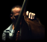 Avishai Cohen