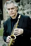 Jan
                                        Garbarek