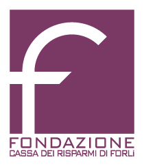 Fondazione
                          Forlì