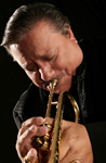 Arturo
                                                      Sandoval (Manny
                                                      Iriarte)