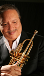 Arturo
                                        Sandoval (Manny Iriarte)